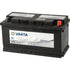 Batterie Varta ProMotive Heavy Duty 588038068A742 – 12 V, 140 Ah, 680 A für Nutzfahrzeuge