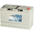 Batterie VARTA Promotive Heavy Duty 610404068A742, 12 V, 110 Ah, 680 A