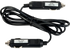 Banner Ladekabel mit Zigarettenstecker für Banner Booster Banner