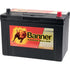 Banner Batterie 12 V, 95 Ah, 760 A, Banner Running Bull, EFB Start/Stop, 59515 Asia Banner