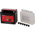Banner Batterie 12 V, 10 Ah, 160 A, Banner Bike Bull AGM, 51012 Banner