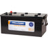 Batterie 12 V 230 Ah 73011 Prillinger Premium – Calcium-Calcium, 1200 A