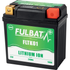 Fulbat Batterie 2AH Li-Ionen FLTK01 Fulbat