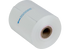 Papierrollen zu DTP900 Telwin