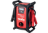 Startbooster 12 / 24 V, 12000 A / 6000 A STARTZILLA 12024 XT Telwin