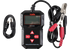 Batterietester 12 V, 8 -240 A STS600 Telwin