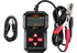 Batterietester 12 V, 8 -240 A STS600 Telwin