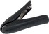 Batterieladezange 70 A, Schwarz Arizona Telwin