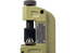 Handcrimpzange für Batteriekabelschuhe, 10 mm² - 120 mm² KH - 120 – passend für Batteriekabelschuhe, 10 mm² - 120 mm² KH - 120 GartenShop24 - Hochwertige Gartengeräte