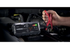 Startbooster und Powerbank, 12 V, 1000 A NOGB40 Noco
