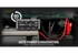 Startbooster und Powerbank, 12 V, 5250 A NOGB250+ Noco