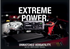 Startbooster und Powerbank, 12 V, 1250 A NOGBX45 Noco