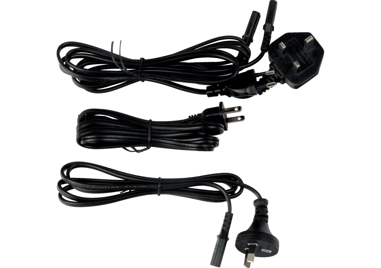 Schnellladegerät Netzadapter, 56 W NOXGC4 Noco
