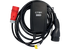 Ladestation für Elektrofahrzeuge, drei Phasen, 11 kW NJORD GO – passend für Elektrofahrzeuge, drei Phasen, 11 kW NJORD GO Ctek