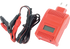 Ladegerät 12 V, 6 A, Fronius, Acctiva Easy Fronius