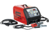 Ladegerät Startronic 330 Telwin