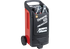 Lade- Startgerät 12 / 24 V, 75 A, Telwin, Dynamic 420 Start Telwin