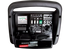 Lade- Startgerät 12 / 24 V, 75 A, Telwin, Dynamic 520 Start Telwin