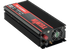 Converter von 12V / 230V, Maximal 1000W Telwin