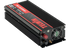 Converter von 12V / 230V, Maximal 1000W Telwin