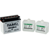 Batterie Fulbat 12V 20Ah 520 12 F50-N18L-A – Original-Ersatzteil von Fulbat