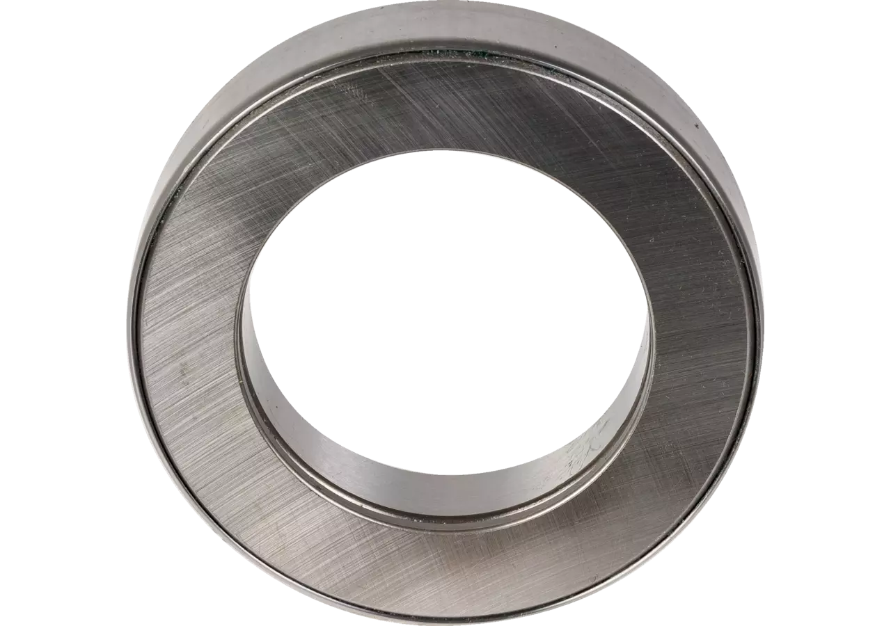 KAWE Ausrücklager 65 x 101,5 x 23 mm KAWE