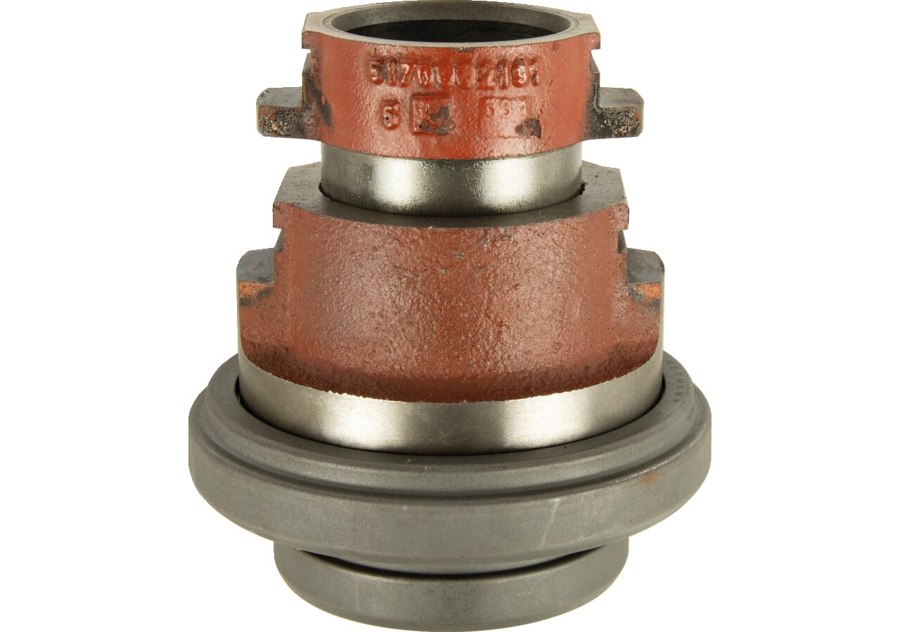 Ausrücker komplett anstelle von Lindner 5181002085 GartenShop24 - Hochwertige Gartengeräte