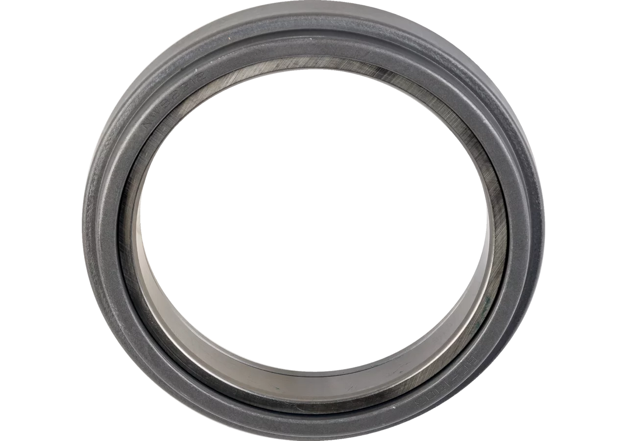 Ausrücklager 106 x 140 x 25 mm passend für Deutz-Fahr GartenShop24