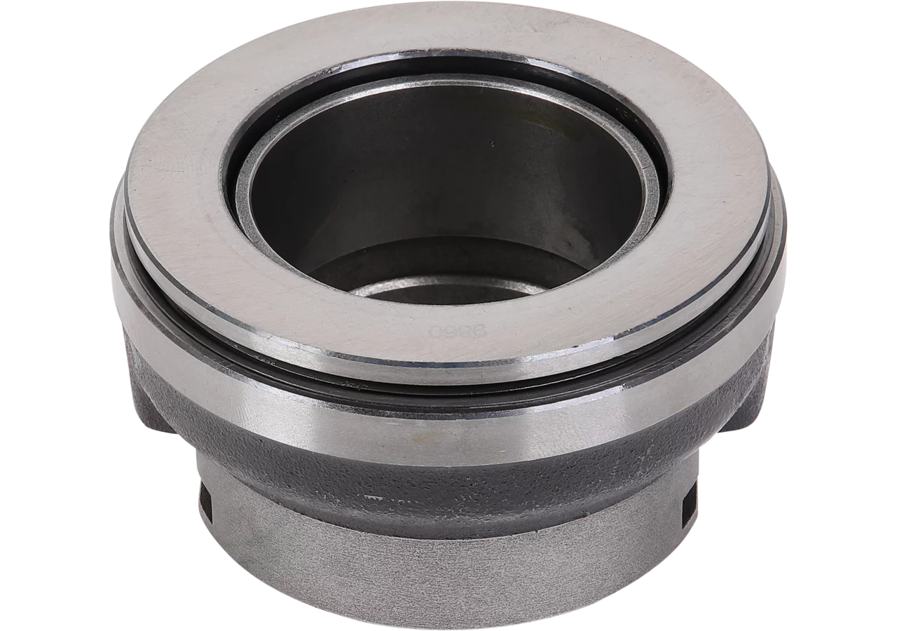 KAWE Ausrücklager 100 x 57 x 54,5 mm anstelle von Fendt H199104100010 KAWE