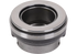 KAWE Ausrücklager 100 x 57 x 54,5 mm anstelle von Fendt H199104100010 KAWE