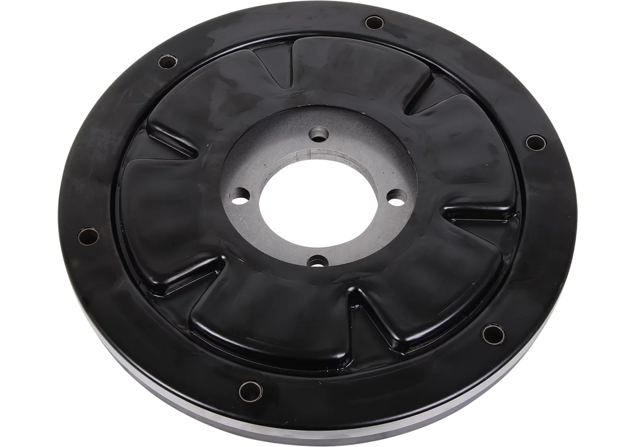 Torsionsdämpfer 310 x 72,5 x 42,5 mm anstelle von John Deere AL174124 GartenShop24 - Hochwertige Gartengeräte