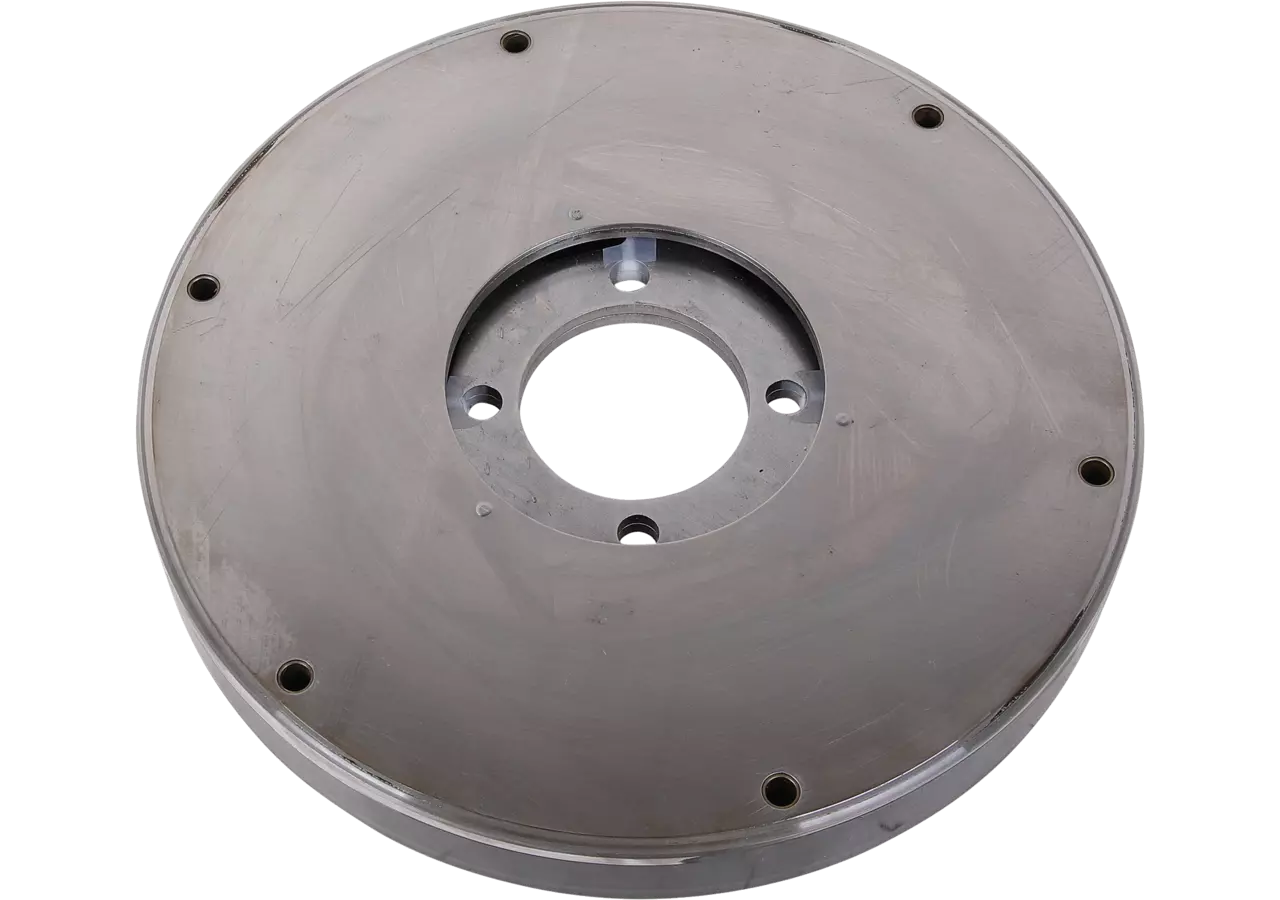 Torsionsdämpfer 310 x 72 x 41 mm passend für John Deere AL81266 GartenShop24 - Hochwertige Gartengeräte