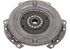 Torsionsdämpfer AD 355 mm – Ersatz für Lindner 3004713 GartenShop24 - Hochwertige Gartengeräte