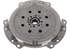 Torsionsdämpfer AD 355 mm – Ersatz für Lindner 3004713 GartenShop24 - Hochwertige Gartengeräte