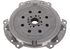 Torsionsdämpfer AD 355 mm anstelle von Lindner 3004709 GartenShop24 - Hochwertige Gartengeräte