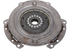 Torsionsdämpfer AD 355 mm anstelle von Lindner 3004709 GartenShop24 - Hochwertige Gartengeräte