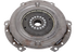 Torsionsdämpfer AD 355 mm anstelle von Lindner 3004709 GartenShop24 - Hochwertige Gartengeräte