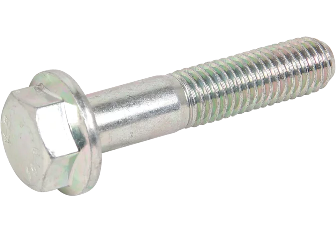 Schraube M10 (10.9) x 50 mm anstelle von John Deere 19M8292 GartenShop24 - Hochwertige Gartengeräte