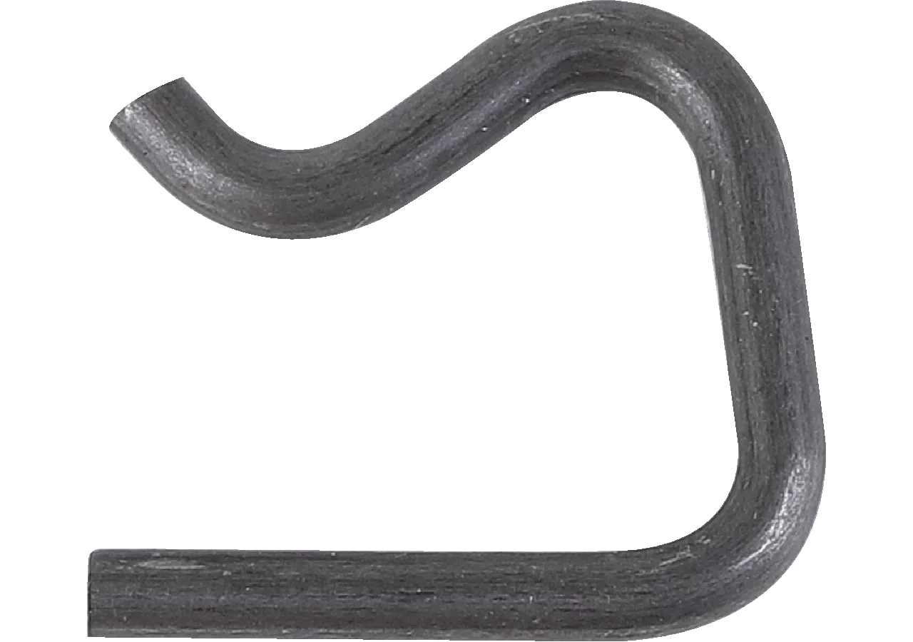 Feder für Ausrücklager (Ersatz für Sachs 1805042000) GartenShop24 - Hochwertige Gartengeräte
