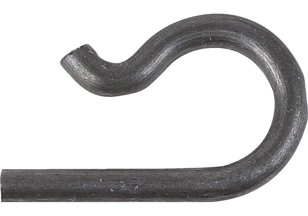 Feder für Ausrücklager – Ersatz für Sachs 1805041200 GartenShop24 - Hochwertige Gartengeräte