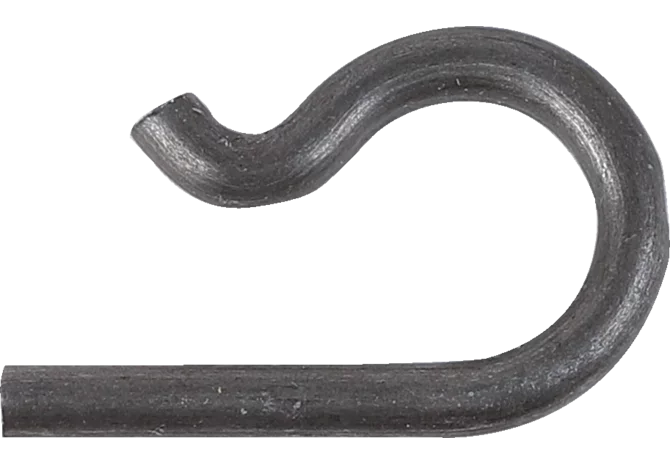 Feder für Ausrücklager – Ersatz für Sachs 1805041200 GartenShop24 - Hochwertige Gartengeräte