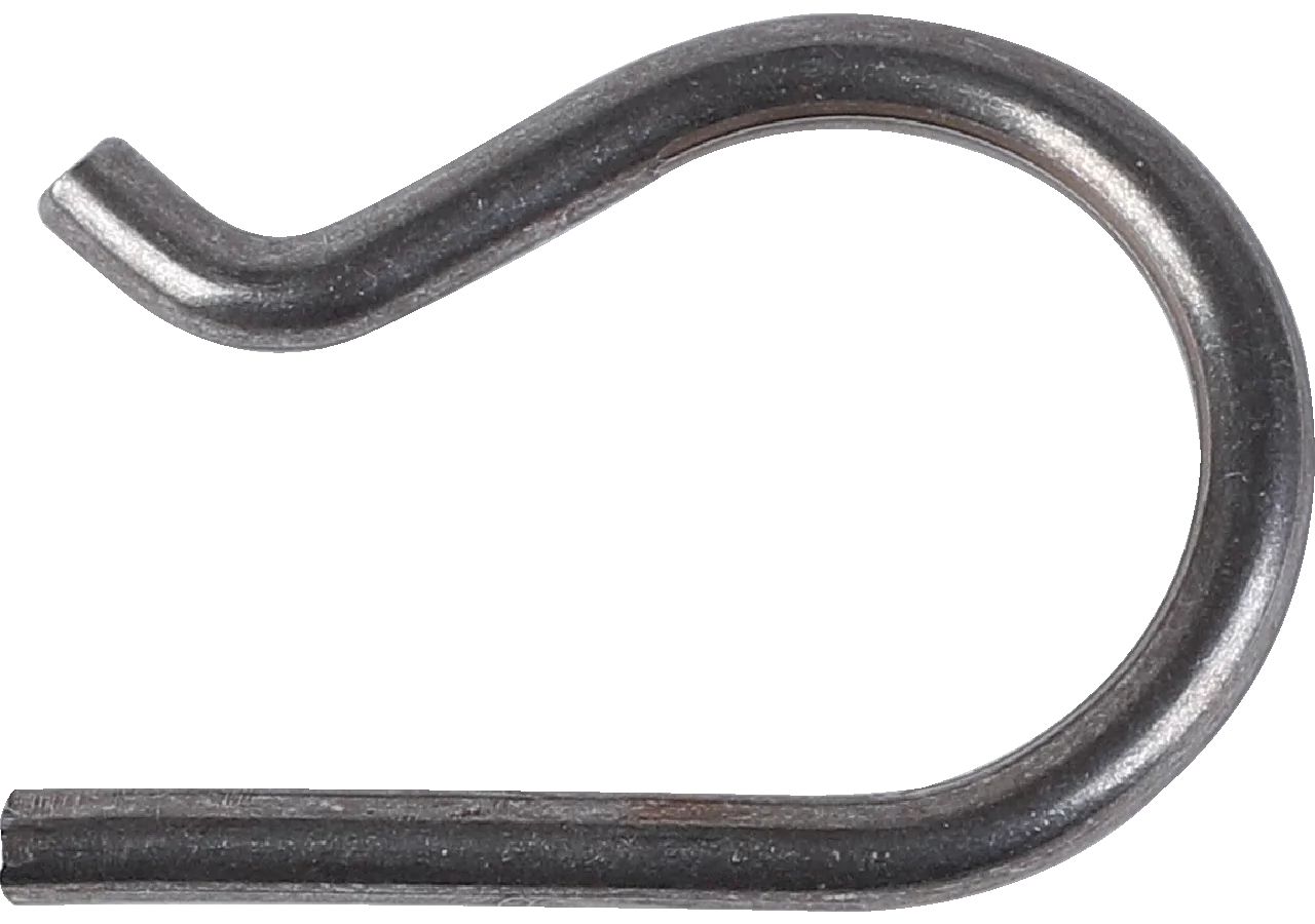 Feder anstelle von CNH 5119165 GartenShop24 - Hochwertige Gartengeräte