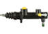 Kupplungsgeberzylinder anstelle von Steyr 1-33-123-004 – Geber GartenShop24 - Hochwertige Gartengeräte