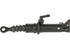 Kupplungsgeberzylinder anstelle von Fendt G718100100100 GartenShop24 - Hochwertige Gartengeräte