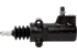FTE Kupplungsnehmerzylinder anstelle von Fendt G117100101100 ø = 38,10 mm FTE