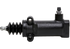FTE Kupplungsnehmerzylinder anstelle von Fendt G385100100020 ø = 38,10 mm FTE