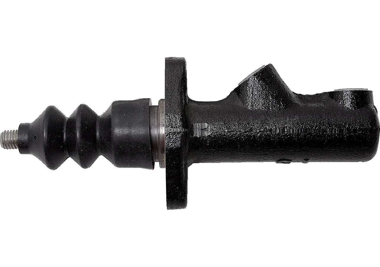 Kupplungsgeberzylinder anstelle von Massey Ferguson 3388831M4 – mineralölbeständig GartenShop24 - Hochwertige Gartengeräte