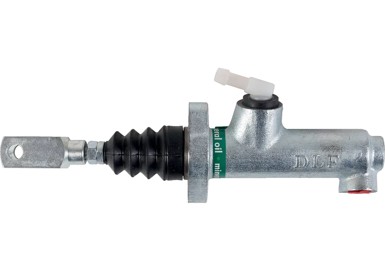 Kupplungsgeberzylinder anstelle von Same 0.010.1148.4/10 – Geber GartenShop24 - Hochwertige Gartengeräte