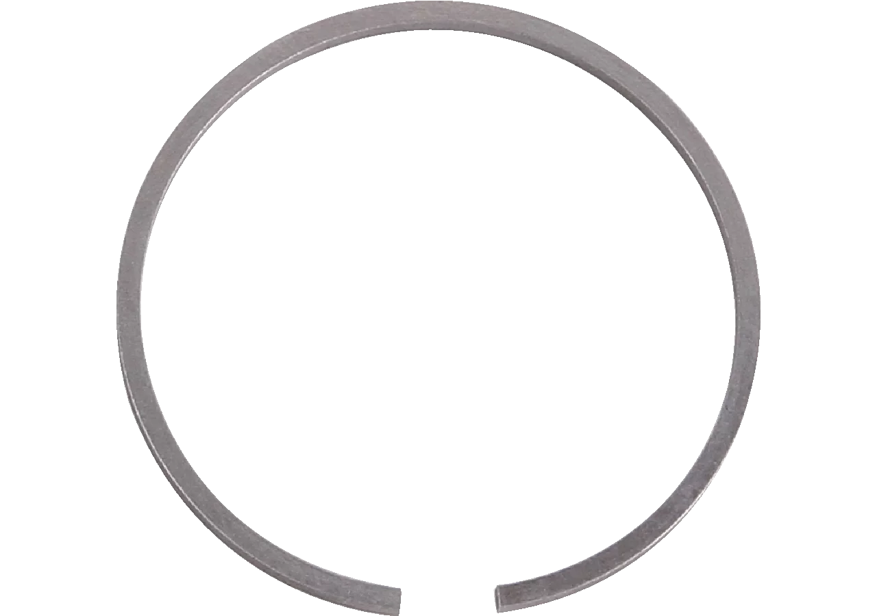 ZF Kolbenring für Lastschaltung anstelle von Steyr 135700220277 ZF