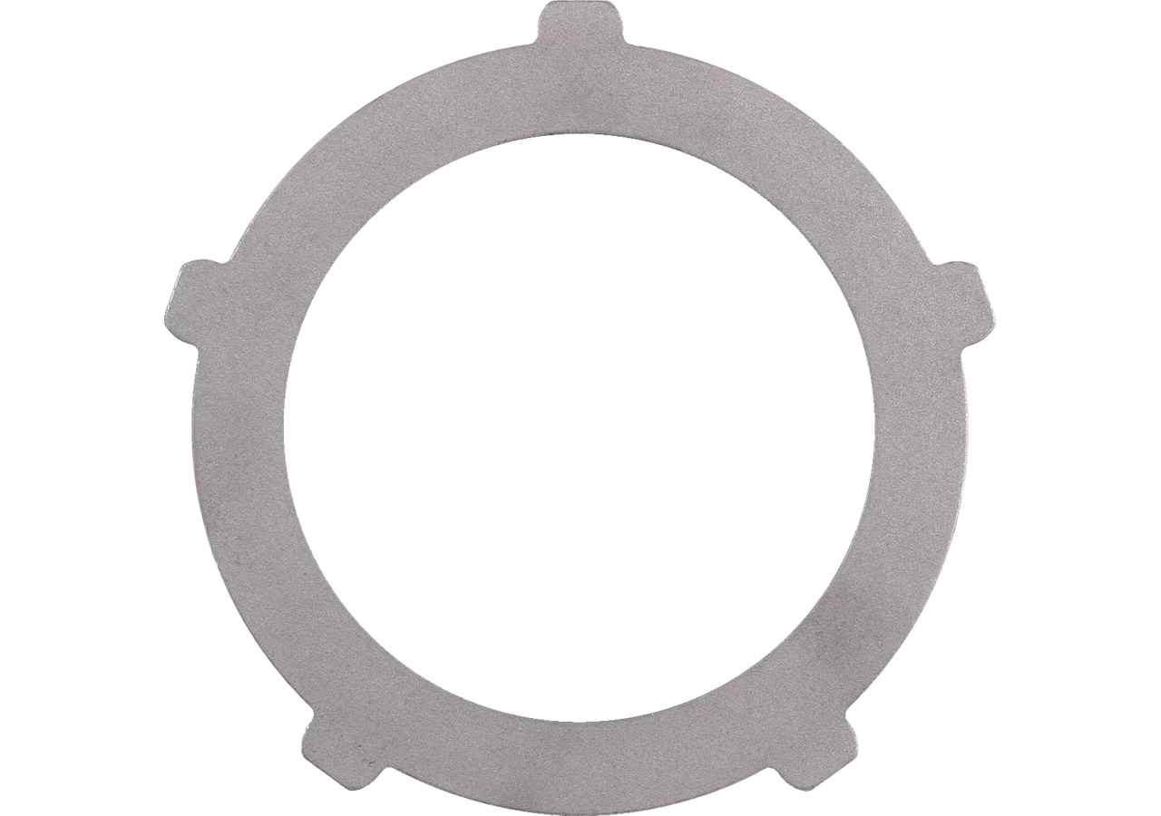 John Deere Außenlamelle AL114526 100 x 132 x 2,2 mm GartenShop24